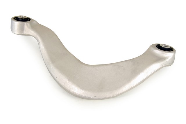 Mevotech Supreme Suspension Control Arm P/N:CMS70165
