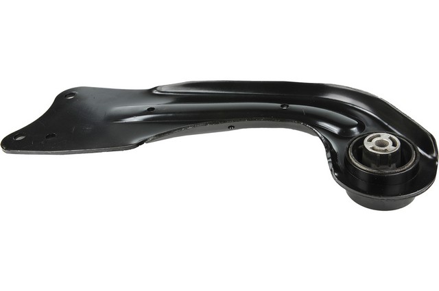 Mevotech Supreme Suspension Trailing Arm P/N:CMS70171