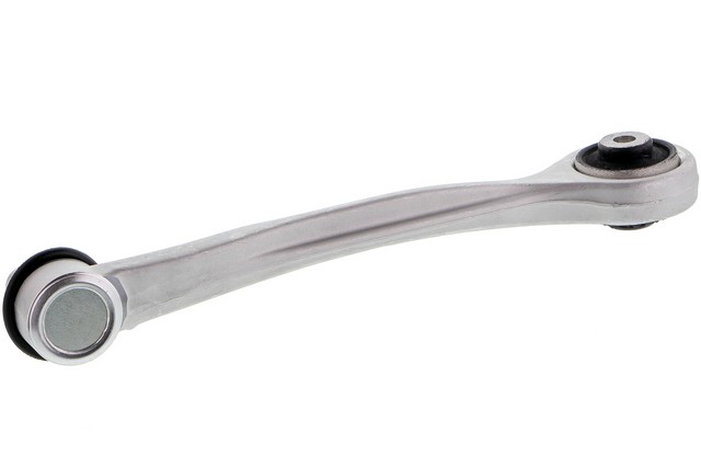 Mevotech Supreme Suspension Control Arm and Ball Joint Assembly P/N:CMS70182