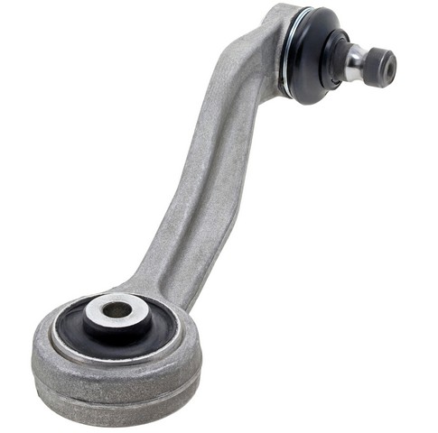 Mevotech Supreme Suspension Control Arm and Ball Joint Assembly P/N:CMS70191