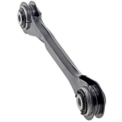 Mevotech Supreme Lateral Arm P/N:CMS70192