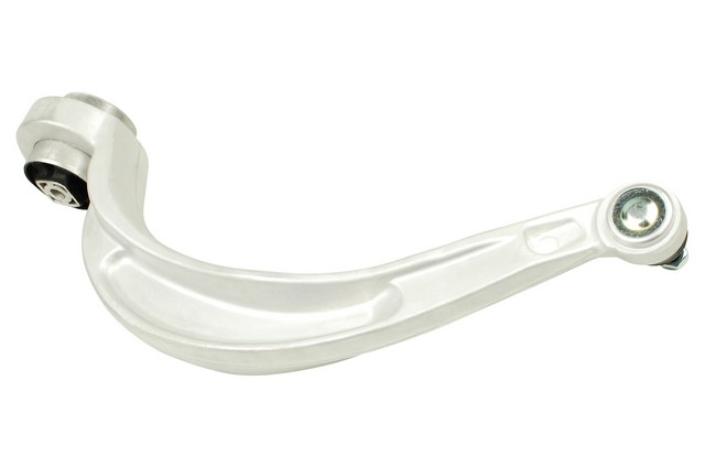 Mevotech Supreme Suspension Control Arm and Ball Joint Assembly P/N:CMS70198