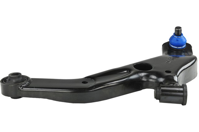 Mevotech Supreme Suspension Control Arm and Ball Joint Assembly P/N:CMS76100