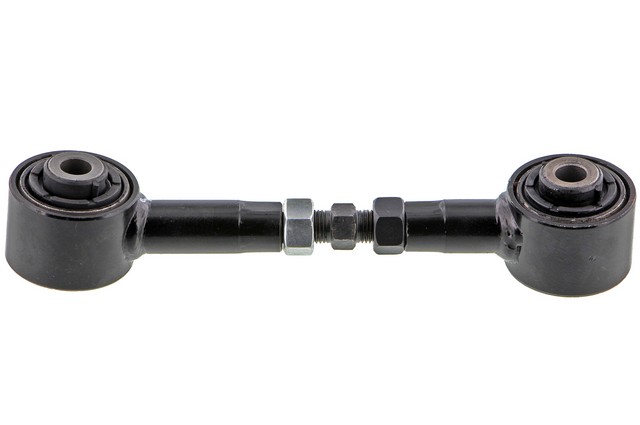 Mevotech Supreme Lateral Arm P/N:CMS76112