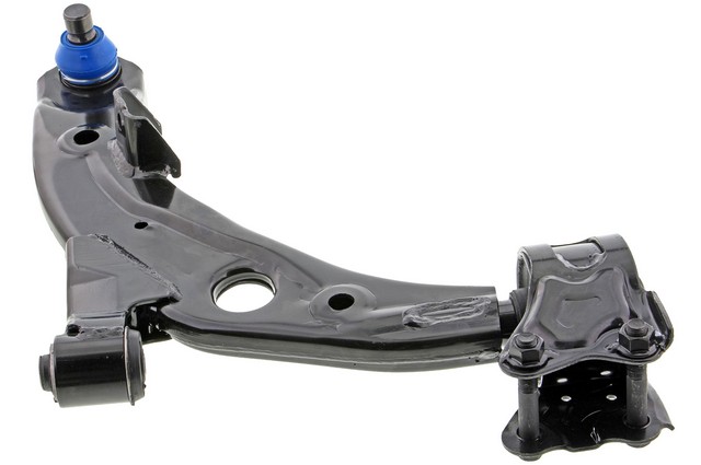 Suspension Control Arm and Ball Joint Assembly-Assembly fits 07-15 Mazda CX-9