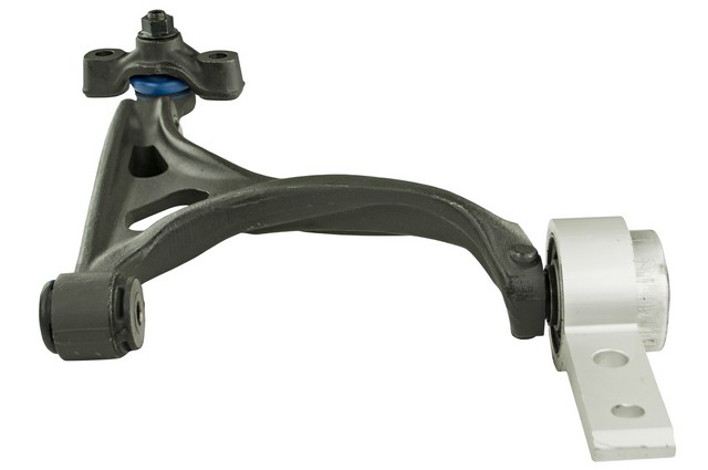 Mevotech Supreme Suspension Control Arm and Ball Joint Assembly P/N:CMS761171