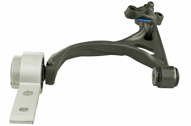 Mevotech Supreme Suspension Control Arm and Ball Joint Assembly P/N:CMS761172