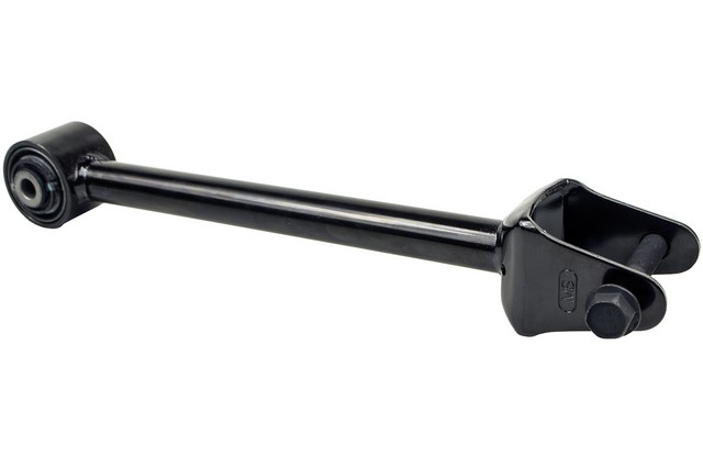 Mevotech Supreme Lateral Arm P/N:CMS761183