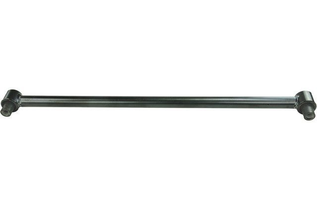 Mevotech Supreme Lateral Arm P/N:CMS761193