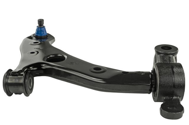 Mevotech Supreme Suspension Control Arm and Ball Joint Assembly P/N:CMS761216