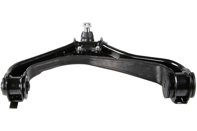 Mevotech Supreme Suspension Control Arm and Ball Joint Assembly P/N:CMS76122