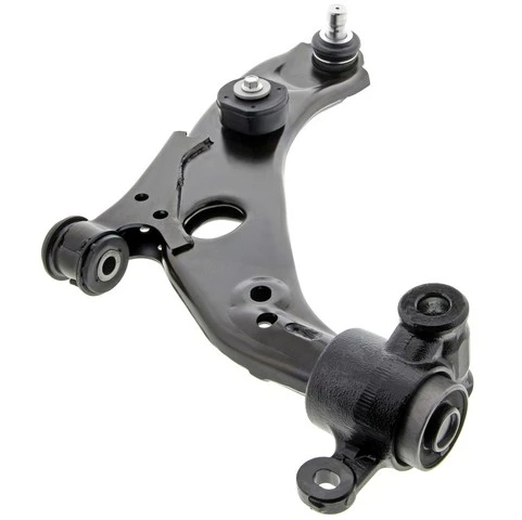 MEVOTECH LP CMS761226 Suspension Control Arm and Ball Joint Assembly