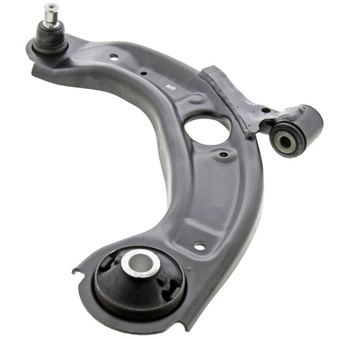 Suspension Control Arm and Ball Joint Assembly-Assembly fits 16-21 Mazda CX-3