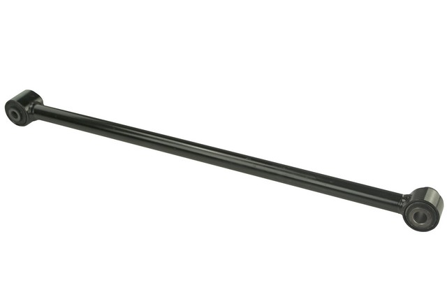 Mevotech Supreme Lateral Arm P/N:CMS76149
