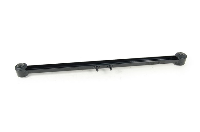 Suspension Trailing Arm fits 1998-2002 Mazda 626  MEVOTECH LP