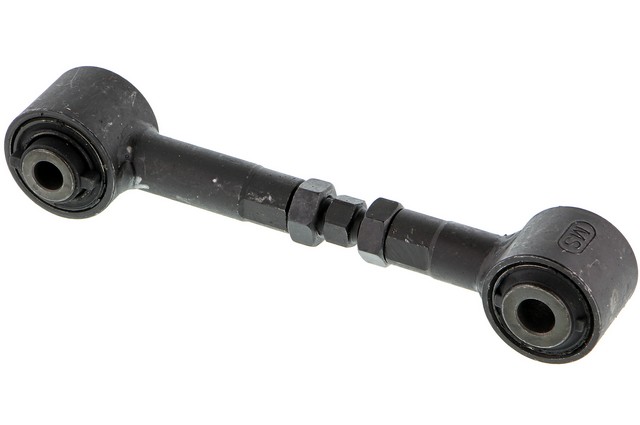 Mevotech Supreme Suspension Control Arm P/N:CMS76162