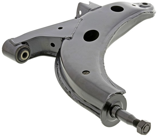 Mevotech Supreme Suspension Control Arm P/N:CMS80102