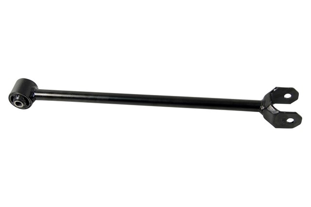 Mevotech Supreme Suspension Trailing Arm P/N:CMS801020