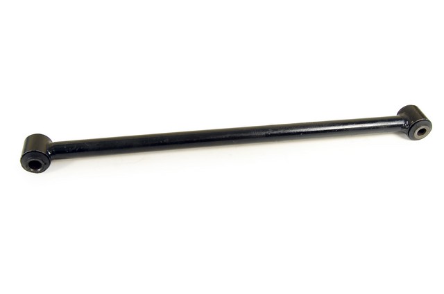 Mevotech Supreme Lateral Arm P/N:CMS801027