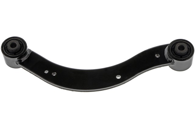 Mevotech Supreme Suspension Control Arm P/N:CMS801033