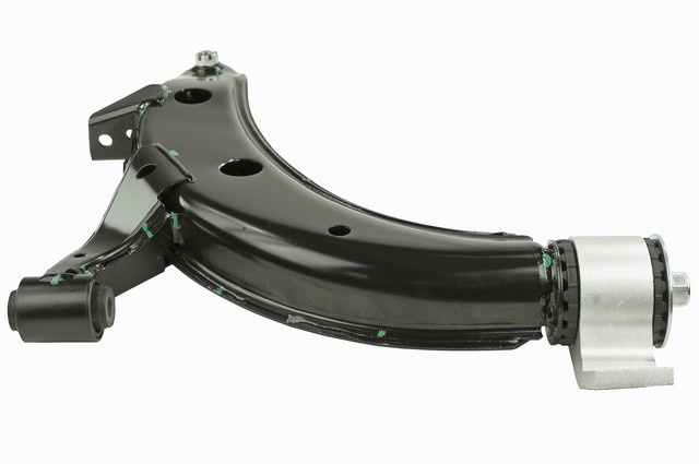 Mevotech Supreme Suspension Control Arm and Ball Joint Assembly P/N:CMS801039