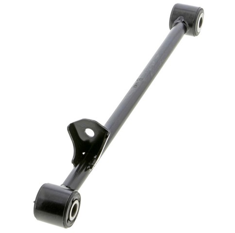 Mevotech Supreme Lateral Arm P/N:CMS801046