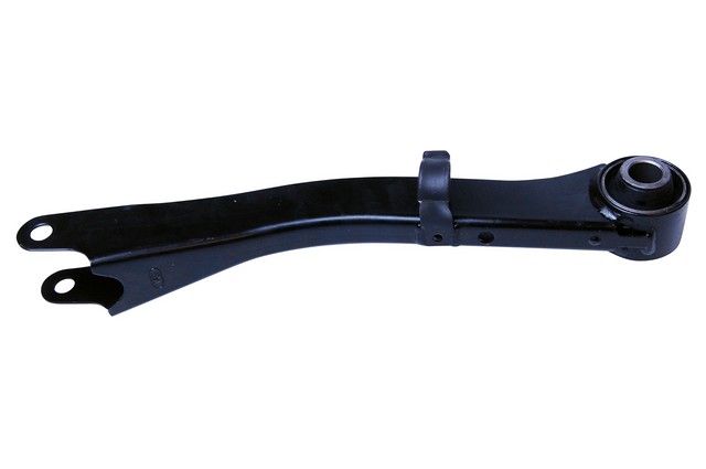 Mevotech Supreme Suspension Trailing Arm P/N:CMS801049