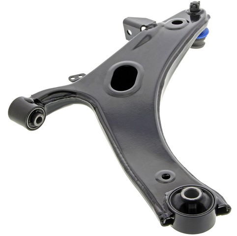 Mevotech Supreme Suspension Control Arm and Ball Joint Assembly P/N:CMS801051