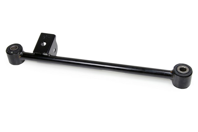 Mevotech Supreme Lateral Arm P/N:CMS801062