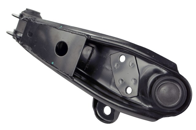 Mevotech Supreme Suspension Control Arm and Ball Joint Assembly P/N:CMS801111