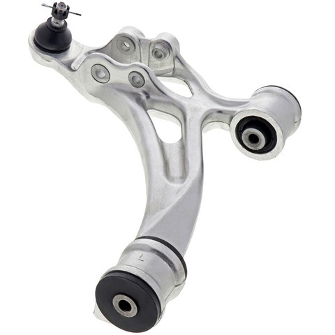 Suspension Control Arm and Ball fits 1993-1995 Mazda RX-7  MEVOTECH LP