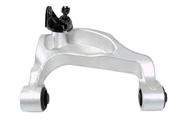 Mevotech Supreme Suspension Control Arm and Ball Joint Assembly P/N:CMS801125