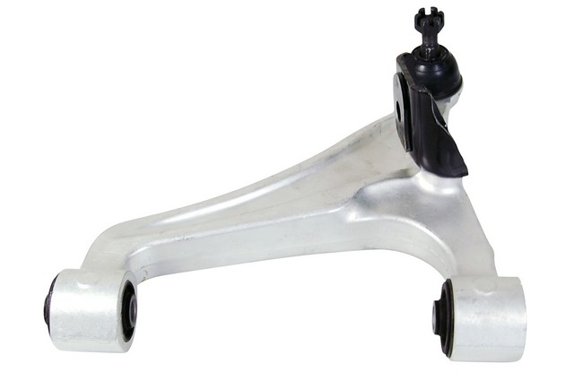 Mevotech Supreme Suspension Control Arm and Ball Joint Assembly P/N:CMS801126
