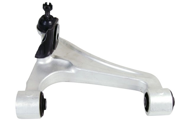 Mevotech Supreme Suspension Control Arm and Ball Joint Assembly P/N:CMS801127