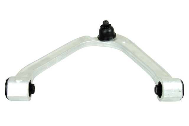 Mevotech Supreme Suspension Control Arm and Ball Joint Assembly P/N:CMS801128