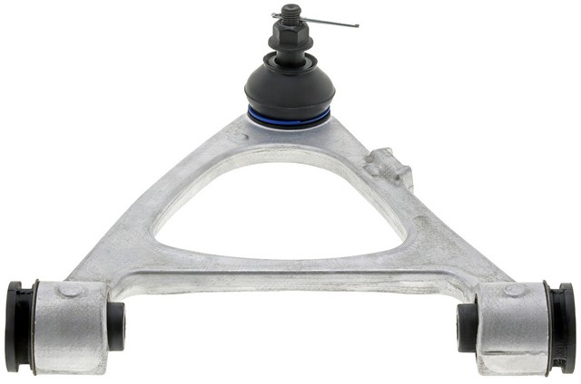 Mevotech Supreme Suspension Control Arm and Ball Joint Assembly P/N:CMS801134