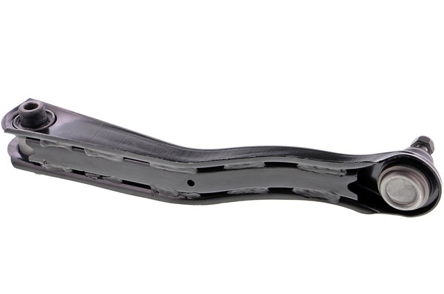 Mevotech Supreme Suspension Control Arm and Ball Joint Assembly P/N:CMS801145