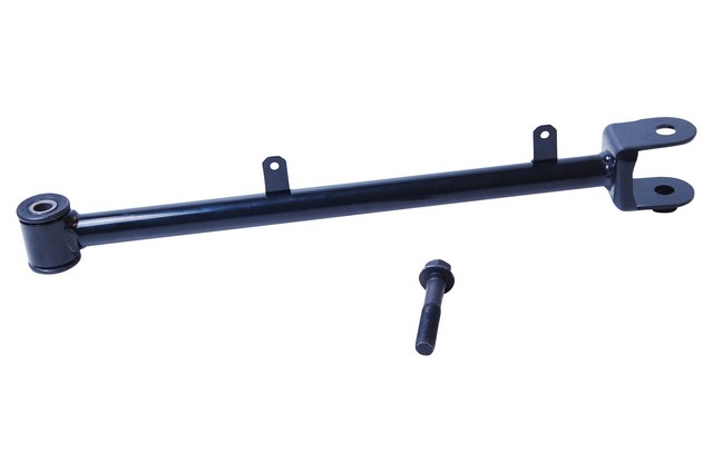 Lateral Arm fits 1995-2007 Suzuki Esteem Aerio  MEVOTECH LP