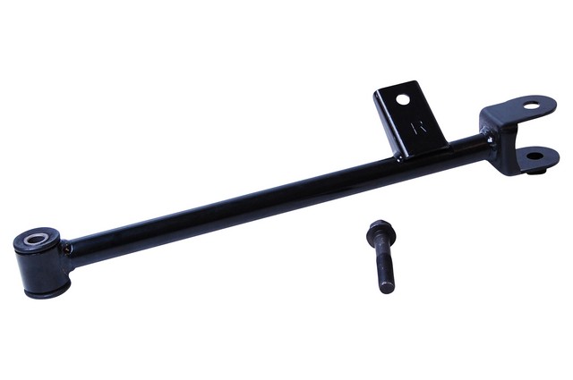 Mevotech Supreme Lateral Arm P/N:CMS801166