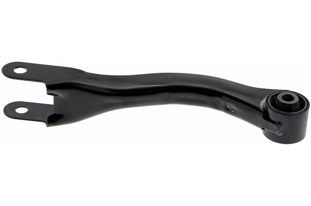 Mevotech Supreme Suspension Trailing Arm P/N:CMS801173