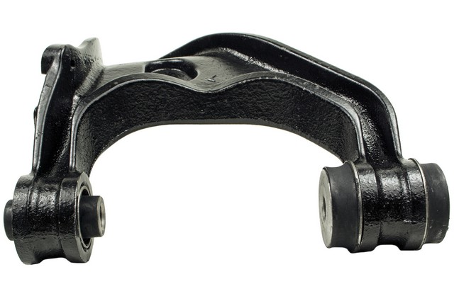 Mevotech Supreme Suspension Control Arm and Ball Joint Assembly P/N:CMS801180