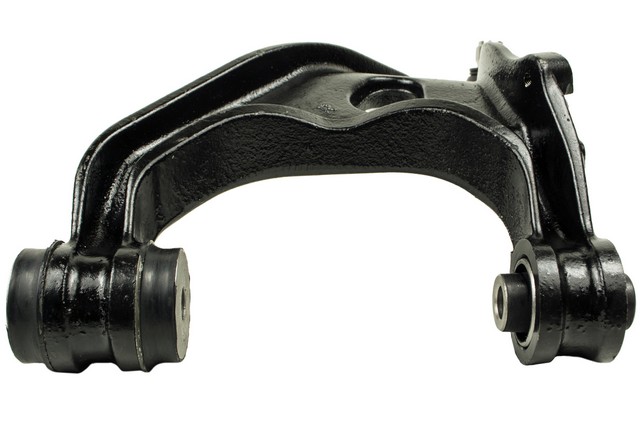 Mevotech Supreme Suspension Control Arm and Ball Joint Assembly P/N:CMS801181