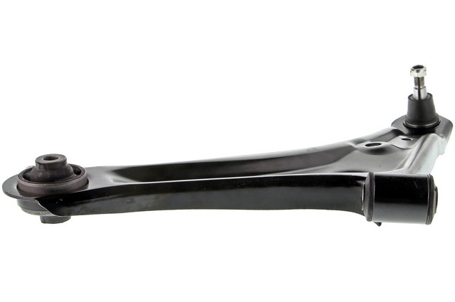 Mevotech Supreme Suspension Control Arm and Ball Joint Assembly P/N:CMS801186