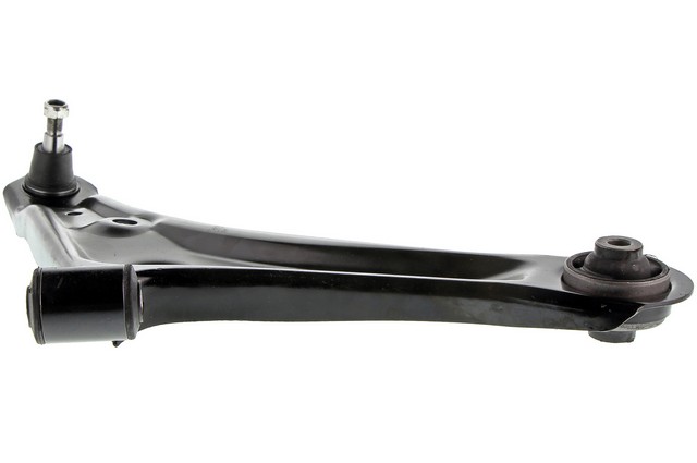 Mevotech Supreme Suspension Control Arm and Ball Joint Assembly P/N:CMS801187