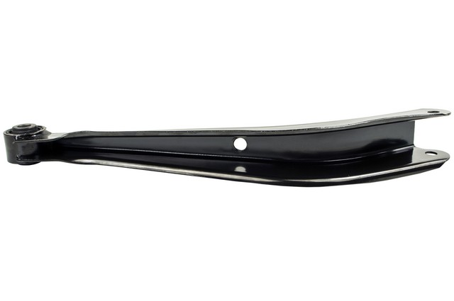 Lateral Arm fits 2000-2009 Subaru Legacy,Outback Baja  MEVOTECH CONTROL ARMS