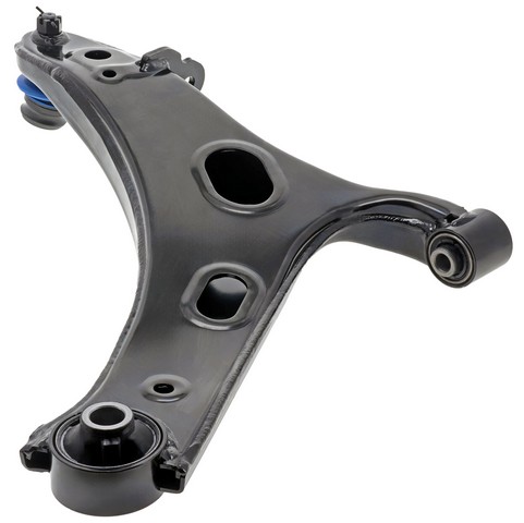 Suspension Control Arm and Ball Joint Assembly fits 14-18 Subaru Forester
