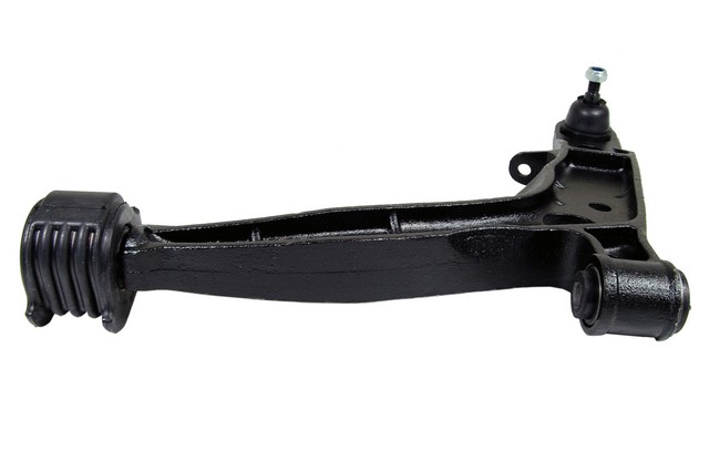 Mevotech Supreme Suspension Control Arm and Ball Joint Assembly P/N:CMS80140