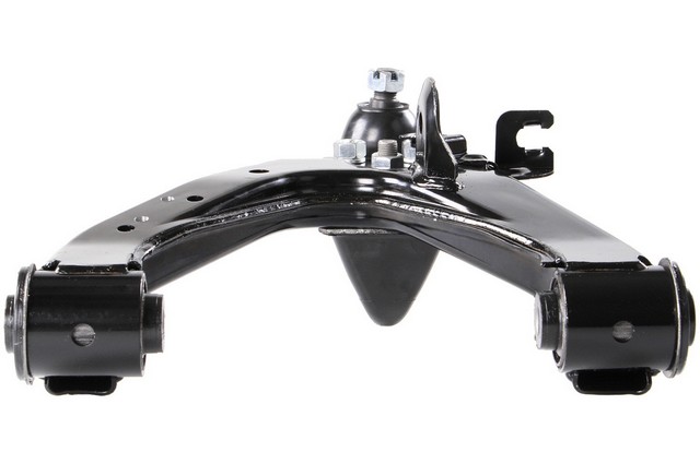 Mevotech Supreme Suspension Control Arm and Ball Joint Assembly P/N:CMS80159