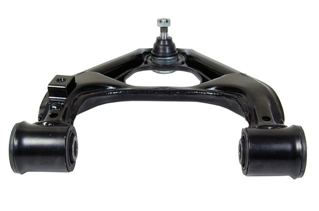 Mevotech Supreme Suspension Control Arm and Ball Joint Assembly P/N:CMS80174