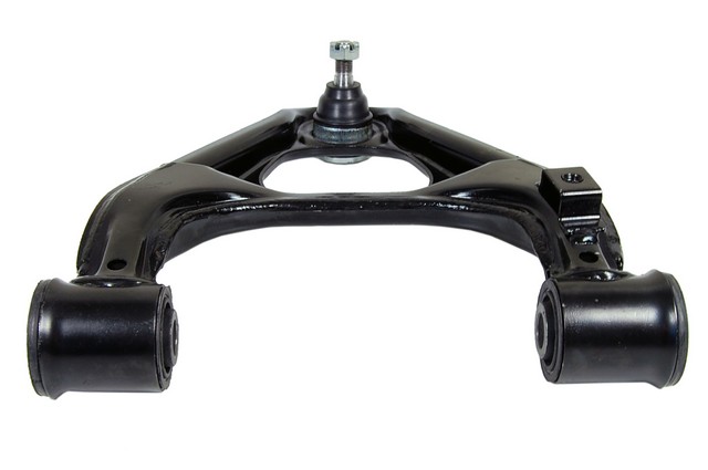 Mevotech Supreme Suspension Control Arm and Ball Joint Assembly P/N:CMS80175